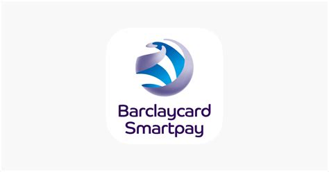 barclays bank smart card|barclaycard smartpay set up.